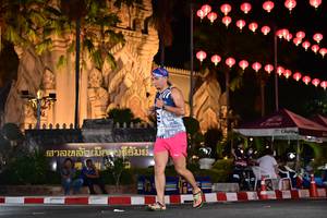 BIB: 
                            <button type="button" onclick="openModal(24442715)" class="btn btn-primary btn-sm float-right btn-popup" data-toggle="modal" data-target=".modal-high-quality">
                        <i class="fas fa-shopping-cart"></i> Add to Cart
                    </button>
                                            <button type="button" onclick="isThisMe(24442715, true)" class="btn btn-success btn-sm float-right btn-popup btn-isme hidden" data-toggle="tooltip" data-placement="bottom" title="นี่คือรูปของคุณใช่ไหม คลิกที่นี่เพื่อเอาเข้าอัลบั้ม">
                        <i class="fas fa-plus"></i> Add to album
                    </button>
                    <button type="button" onclick="isThisMe(24442715, false)" class="btn btn-warning btn-sm float-right btn-popup btn-isnotme hidden">
                        <i class="fas fa-ban"></i> Remove from album
                    </button>